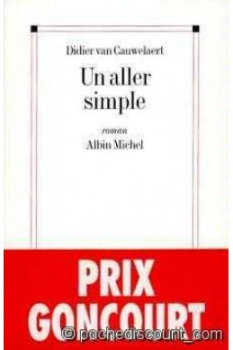 Un aller simple